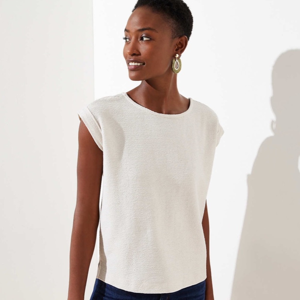 Loft top
